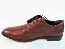 Cole Haan Harrsion Grand 2.0 Oxford (Men's) - Brown - Sz 11.5 M