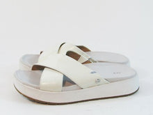 UGG Emily Slide Sandal (Womens) - Black - Sz 5 M