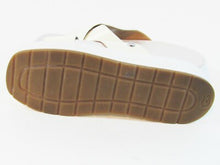 UGG Emily Slide Sandal (Womens) - Black - Sz 5 M