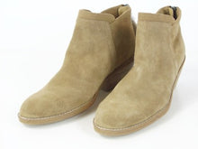 Spendid Dale Women's Bootie - Oat - Sz 9 M