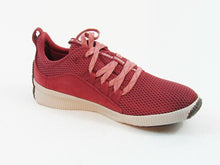 Sorel Out N About Sneaker (Women's) - Dusty Crimson - Sz 10; 41 EU