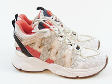 Michael Kors Hero Trainer (Women's) - Multi-color - Sz 9.5; 41 EU