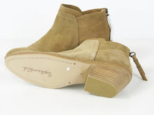 Spendid Dale Women's Bootie - Oat - Sz 9 M