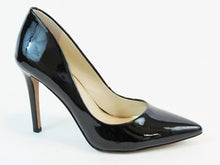 Jessica Simpson Cassini Pump (Women's) - Black - 8 M; 38.5 EU