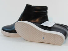Aqua College Greta Waterproof Boot (Women's) - Black - Sz 9.5 M