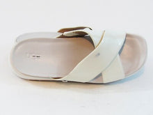 UGG Emily Slide Sandal (Womens) - Black - Sz 5 M