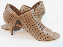 Style & Co. Hanonn Shootie (Women's) - Sandlwood Tan - Sz 10.5 M