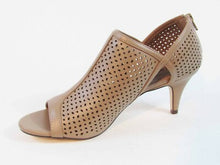 Style & Co. Hanonn Shootie (Women's) - Sandlwood Tan - Sz 10.5 M