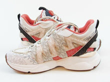 Michael Kors Hero Trainer (Women's) - Multi-color - Sz 9.5; 41 EU