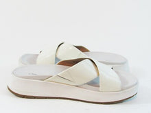 UGG Emily Slide Sandal (Womens) - Black - Sz 5 M
