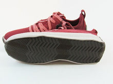 Sorel Out N About Sneaker (Women's) - Dusty Crimson - Sz 10; 41 EU