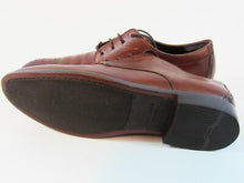 Cole Haan Harrsion Grand 2.0 Oxford (Men's) - Brown - Sz 11.5 M