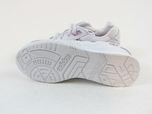 Adidas Lace-up Sneaker (Women's) - White - Sz 6; 36 EU
