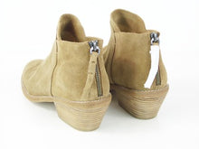 Spendid Dale Women's Bootie - Oat - Sz 9 M