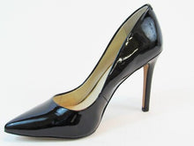 Jessica Simpson Cassini Pump (Women's) - Black - 8 M; 38.5 EU