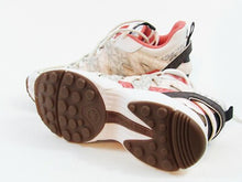 Michael Kors Hero Trainer (Women's) - Multi-color - Sz 9.5; 41 EU