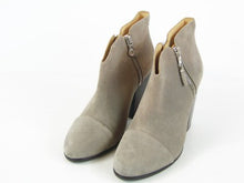 Rag & Bone Margot Bootie - Light Taupe - Sz 39 EU; 8.5 M