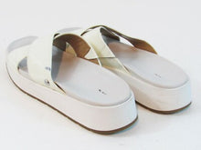 UGG Emily Slide Sandal (Womens) - Black - Sz 5 M