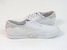 Coach Citysole Skate Sneaker (Women's) - White - Sz 8 B; 38.5 EU