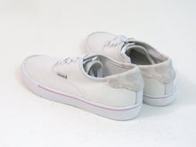 Coach Citysole Skate Sneaker (Women's) - White - Sz 8 B; 38.5 EU