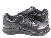 New Balance WW577BK Walking Shoes (Women's) - Black - Sz 8.5 M