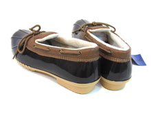 Jambu Woodbury Waterproof Bootie (Women's) - Chocolate Brown - Sz 10 M