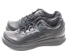 New Balance WW577BK Walking Shoes (Women's) - Black - Sz 8.5 M