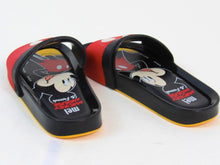 Mini Melissa Beach Slide (Girls) - Mult-Color - 11 M/12M; 43/44 EU