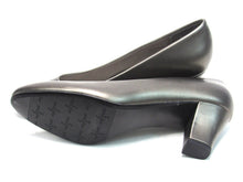 Easy Street Ballari Pump (Women's) - Pewter - Sz 9 W