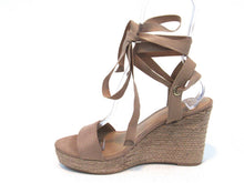 I.N.C. International Concepts Maxx Espadrille Wedge (Women's) - Blush - 10 M