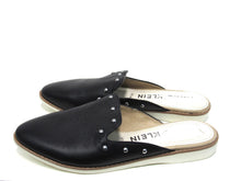 Anne Klein Shea Slip On Mule (Women's) - Black - Sz 8 M