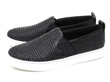 Easy Spirit Livia Slip-On Sneaker (Women's) - Black - Sz 10 M