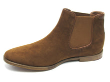 Find. Albert Chelsea Boot (Men's) - Tan - Sz 11 M