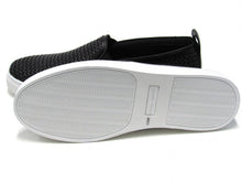 Easy Spirit Livia Slip-On Sneaker (Women's) - Black - Sz 10 M