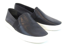 Vince Camuto Blair Slip-On Sneaker (Women's) - Black - Sz 6.5 M