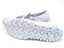 Propet TravelActiv Mary Jane Walking Shoes (Women's) - White - Sz 10 M