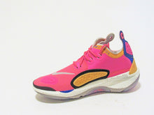 Nike Joyride Run Flyknit CC3 Sneaker AT6395-600 (Men's) - Hyper/Pink - Sz 4.5 M