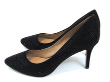 I.N.C. International Concepts Zitah Embellished Pump (Women's) - Black - Sz 9.5