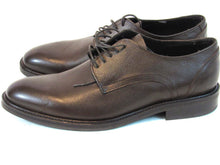 To Boot New York Costello Oxford Dress Shoe (Men's) - Brown (Tmoro) - Sz 10 M