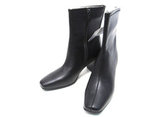 Aerosoles Miley Mid-Calf Boot (Women's) - Black - Sz 11 M