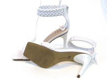 I.N.C. International Concepts Adalie Dress Sandal (Women's) - White - Sz 6.5 M