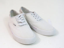 Coach Citysole Skate Sneaker (Women's) - White - Sz 8 B; 38.5 EU