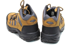 Itasca Sonoma Waterproof Hiking Boot (Men's) - Tan - Sz 8.5 M