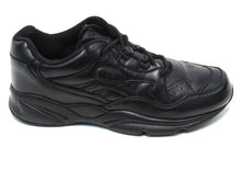 Propet Stana Walking Shoe (Women's) - Black - Sz 8.5 M