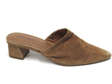 Splendid Lorelei Mule Heel (Women's) - Macchiato - Sz 7.5 M