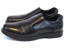 Deer Stags Nu Media Dress Shoe (Men's) - Black - Sz 13 W