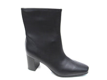 Aerosoles Miley Mid-Calf Boot (Women's) - Black - Sz 11 M