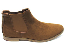 Find. Albert Chelsea Boot (Men's) - Tan - Sz 11 M
