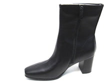 Aerosoles Miley Mid-Calf Boot (Women's) - Black - Sz 11 M