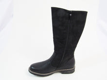 GC Shoes Nichole Boot - Black - Sz  8.5 M